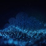 你如少年拉满弓-霞书