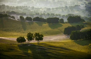 秋风吹起 完整版 动力火车-霞书