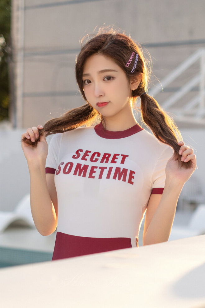 000c5ec4da1f4b4a9cf64d21d864aefa