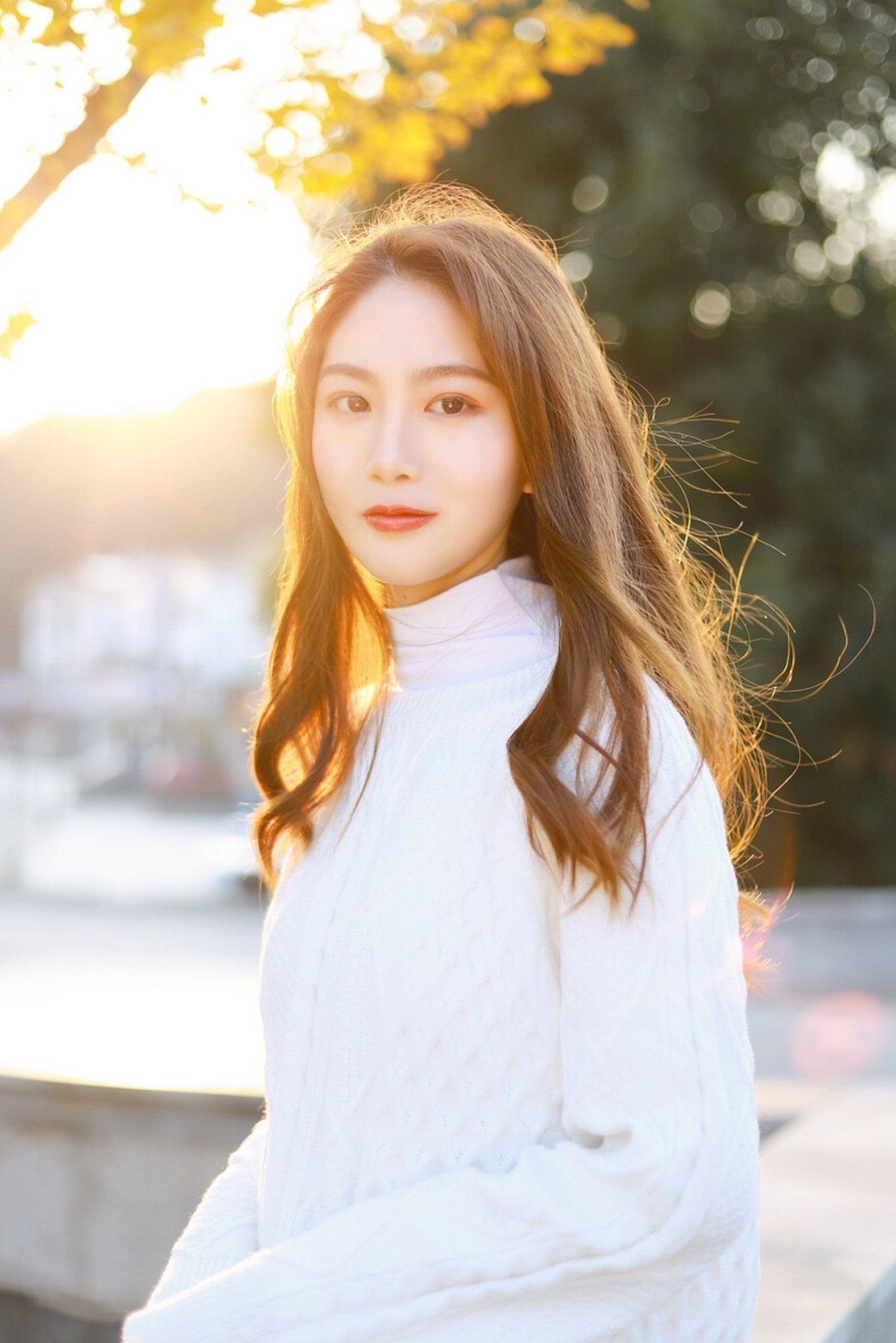 0a32ae5bfc6342d0831065f3ef4284ee