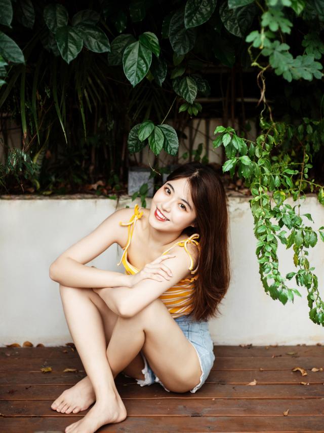 0d06179b322540569a4501872255e987