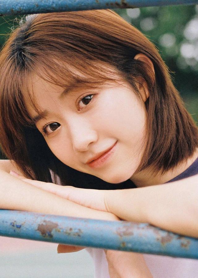 17137e1e22e64814bae6bf5d9dcefbf1