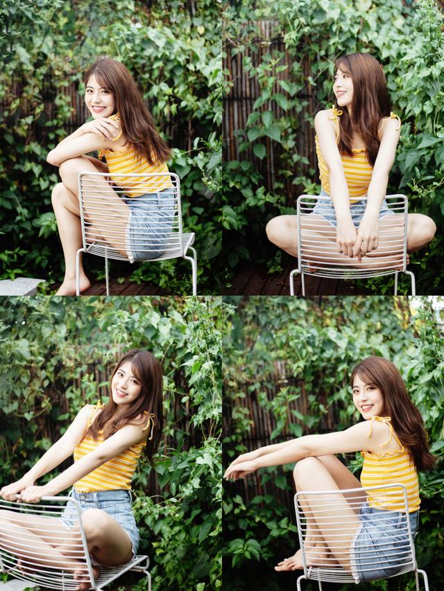 1c278af2c0a84075880f04ee02f402de