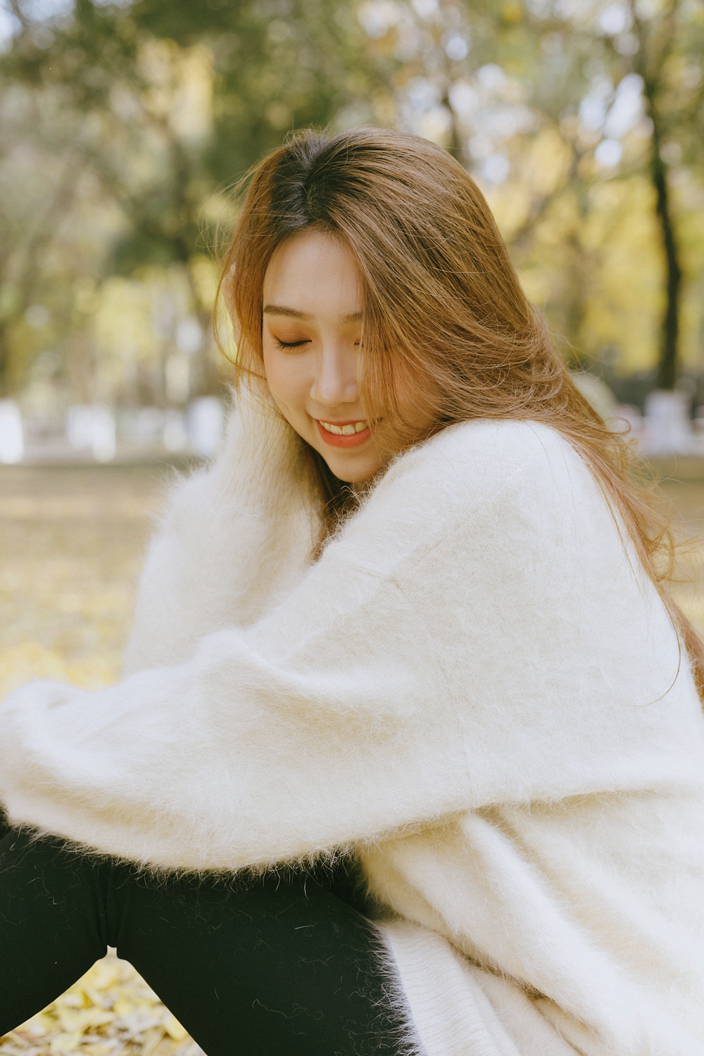 1dd3b4e7fb574cdab5721d49970dd9fe