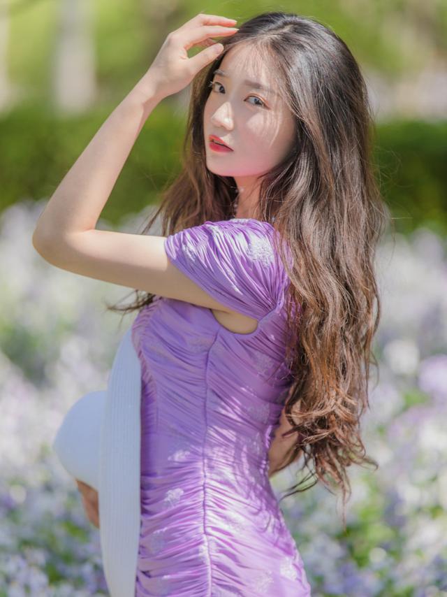 1ddb63b7761842de93755992fce6d663