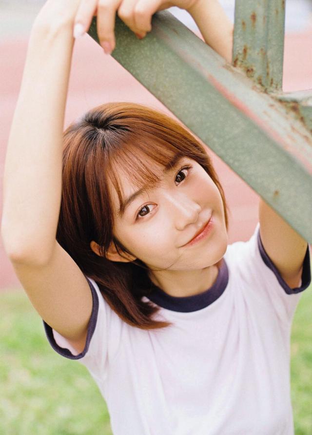 2b46e909ec86428a857ed5930346c48a