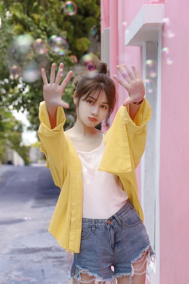 3097e1da7c0a403f9e2421ce3a3a9f05