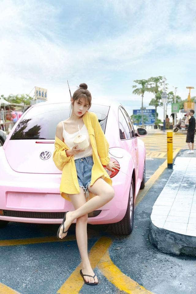 32343995456a4a78b65f5ed026e8f562