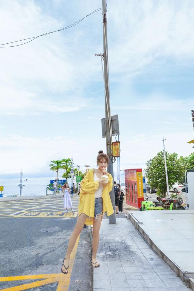 3bdfb5b6e16c4036a2d6b1b944afcd75