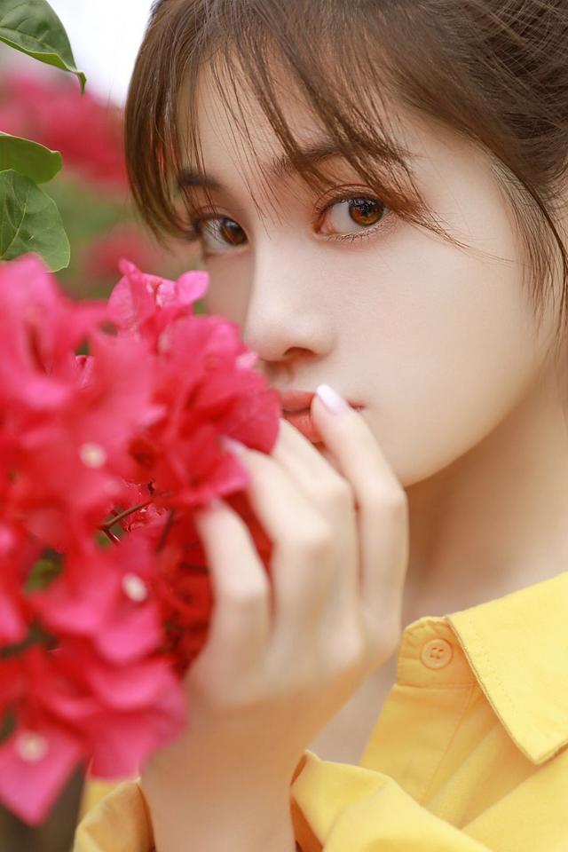 42cd1e070b644132ac9a666443c20f26