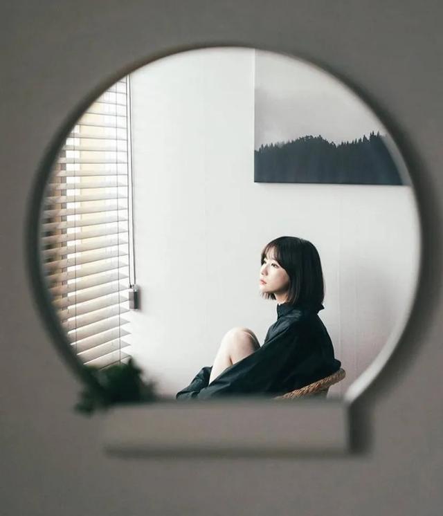 42d13e01c4694d949c70588b6d1b1399