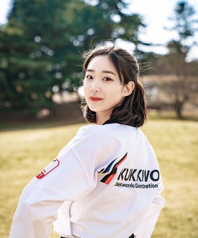 47f920c1c5794bbf8789a50178fd3b62