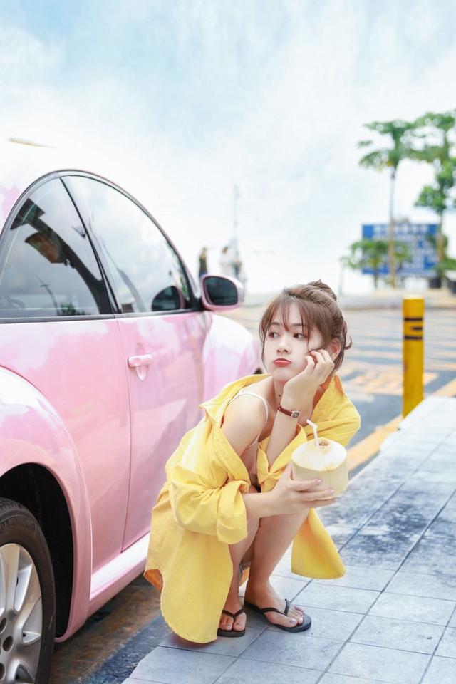 4917e97e234a47c38248cdba54df0d1f