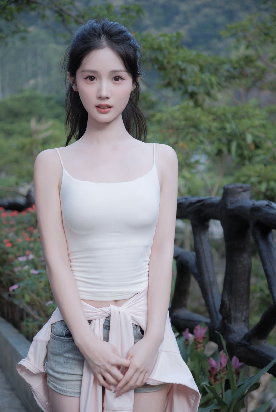 640-2