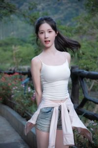 不要只懂三分法构图，这6个冷门的构图技巧，专业的摄影师都在用-霞书