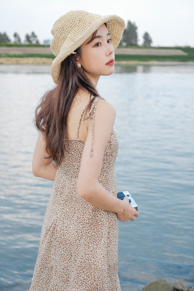 65383e96a9214feb855f106a9a0efbf4