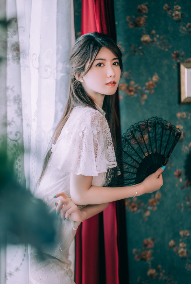 6d0d89769a914160a6864212ef18cae0