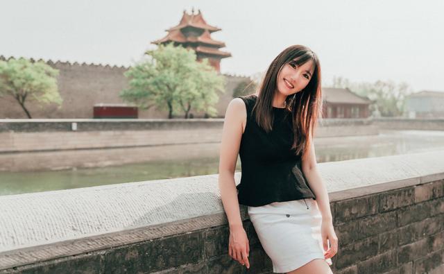 8ba763e89271437b8b7aa82c5af58ab5