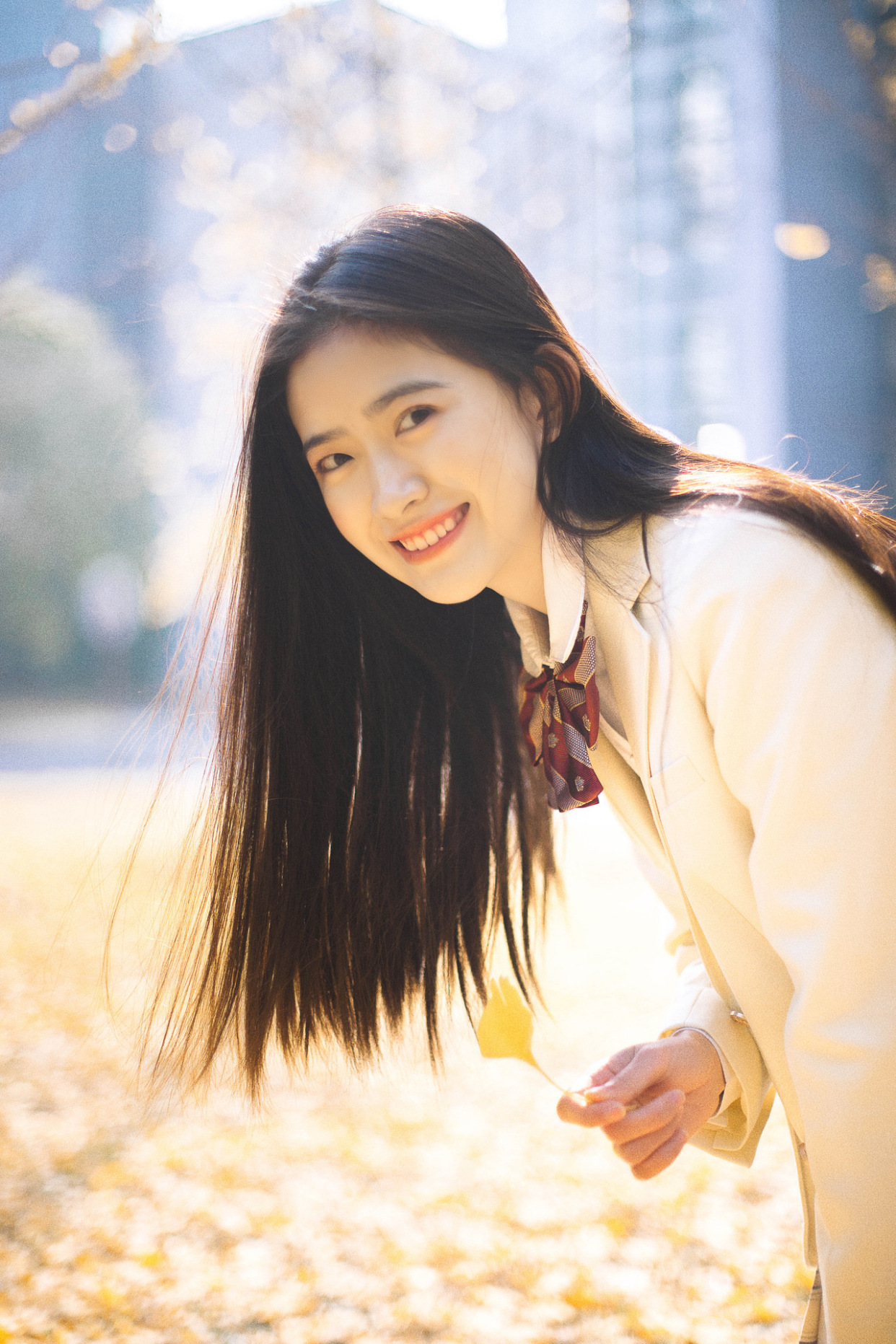 8c13985e8b1d42bdba23eef8e4b0fc6a