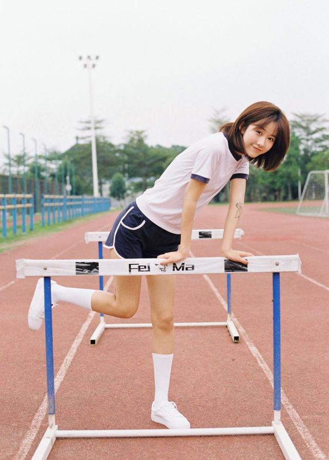 936dc7d2009748a88ae2c47c0997aa36