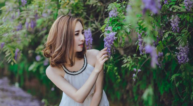 9416a735ee1c437d8bd60b9c4b581295