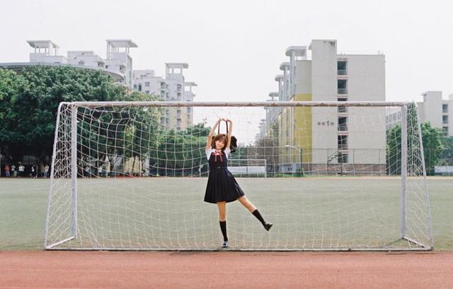 9520917dc6544967880affd15f24630d