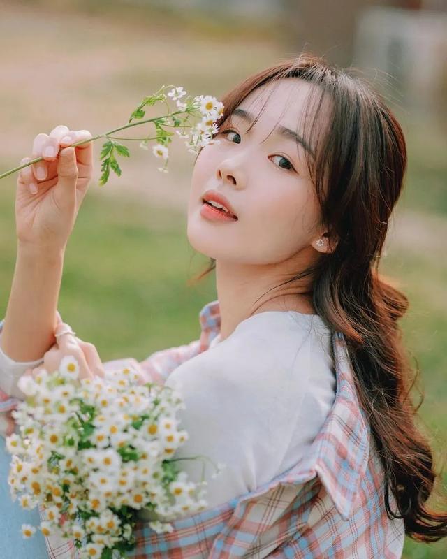 972ee977116d4d7f8110ee560451b14c