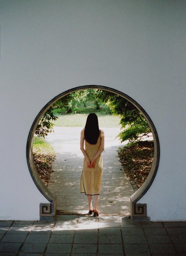 a0e5b556ae88486fb6e49f867fdd161a