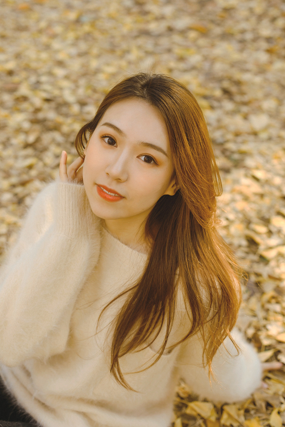 a22bbc0564914fcea611f151d4c714f4