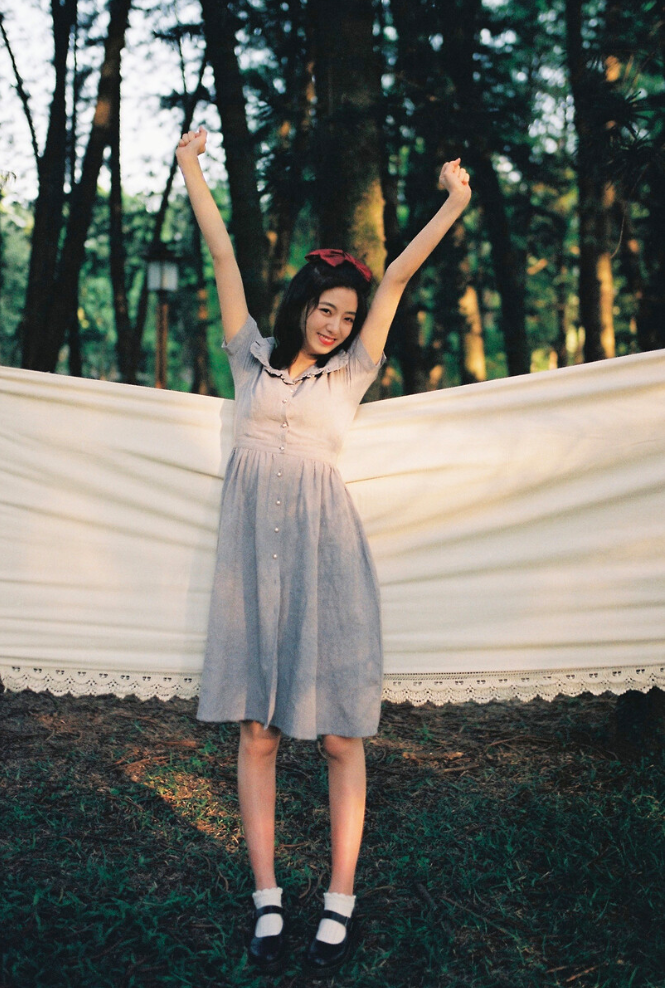 a86dafaac4cb4456b7d7390145af65e7