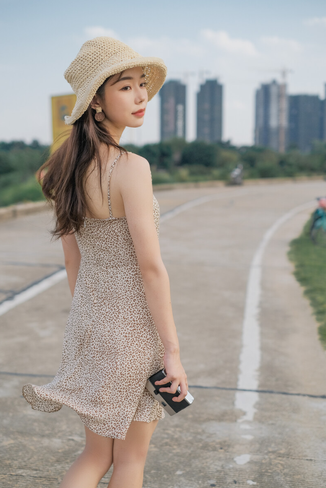 b195ea2ec8cb4e21b4303c2a8b3e2597