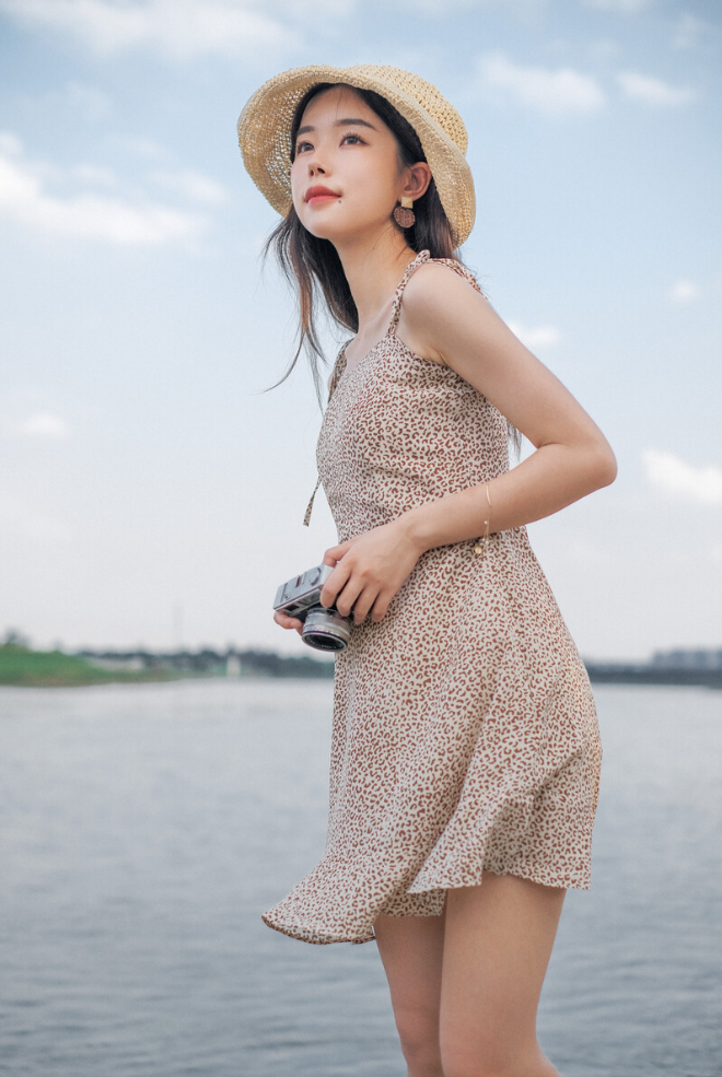 b1bec63fcdc246a88762dcf1bc8c137e