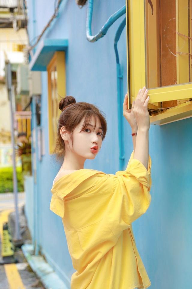 bdd60f067c7b432e9f09cf04a503dc6a