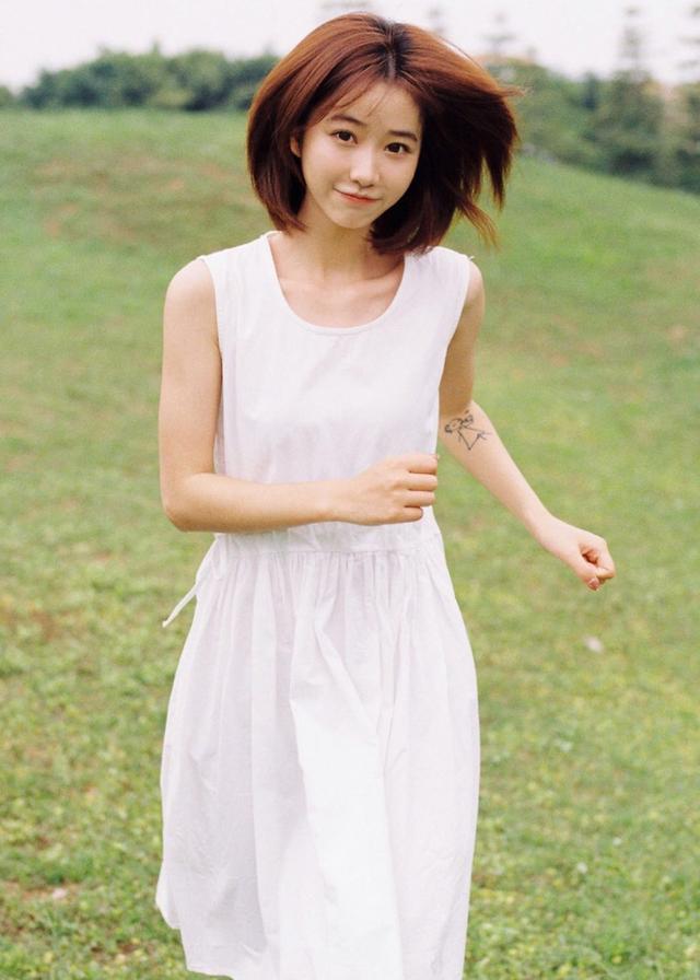 bddfa916e5684379a55973638f901dd5