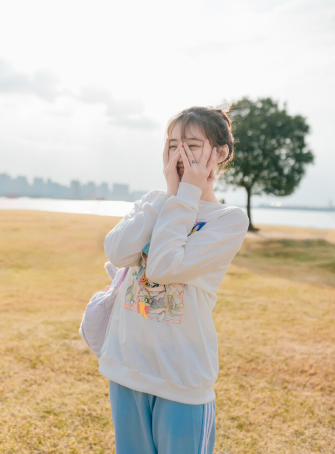 be5d1542212a485288c26d8eeccbb822