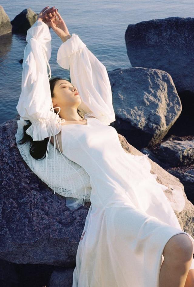 c6ee27d0864a4347bf833772e2c48df4