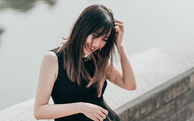 c820e0e536584952b53512d306a479fe