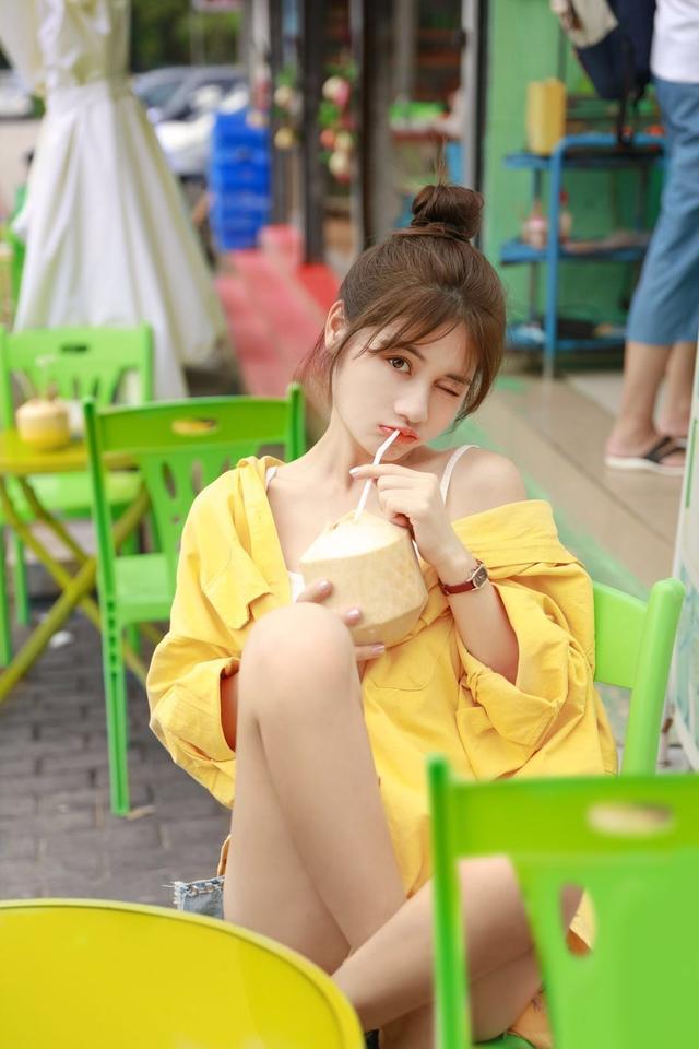 cb90f7ae302341d1aee591db533d35e2