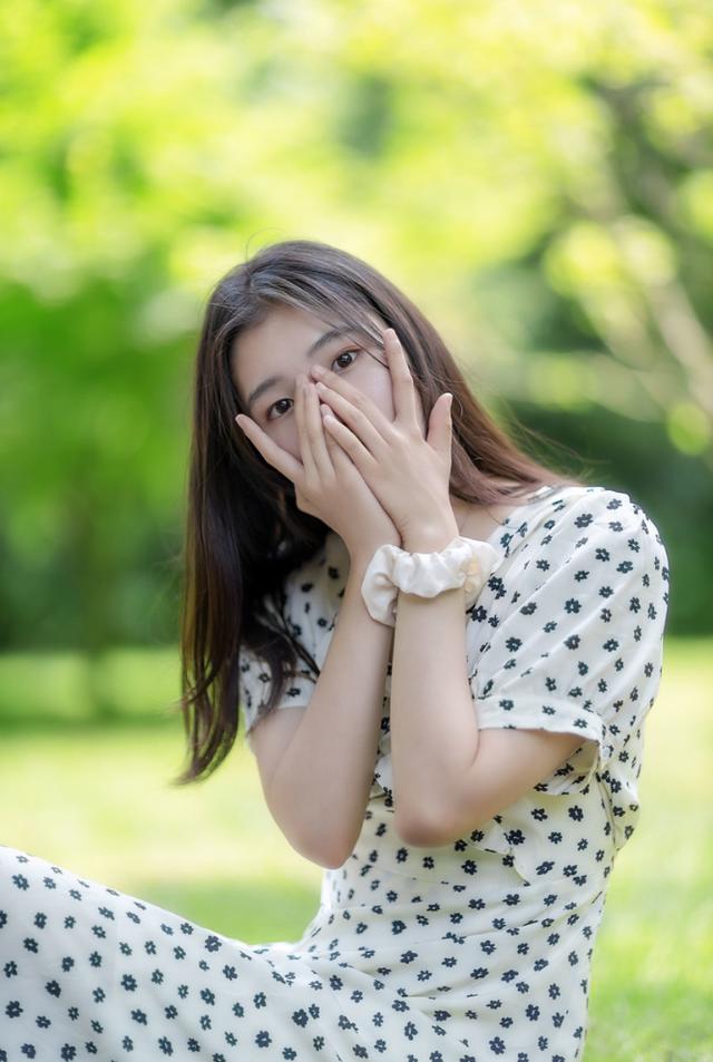 cc9114a632cd4e61baf2dbbe61b56e65