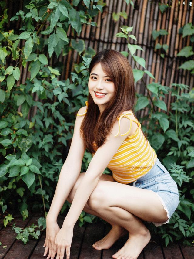 cd50388eeb624b5398f9015f351e7849