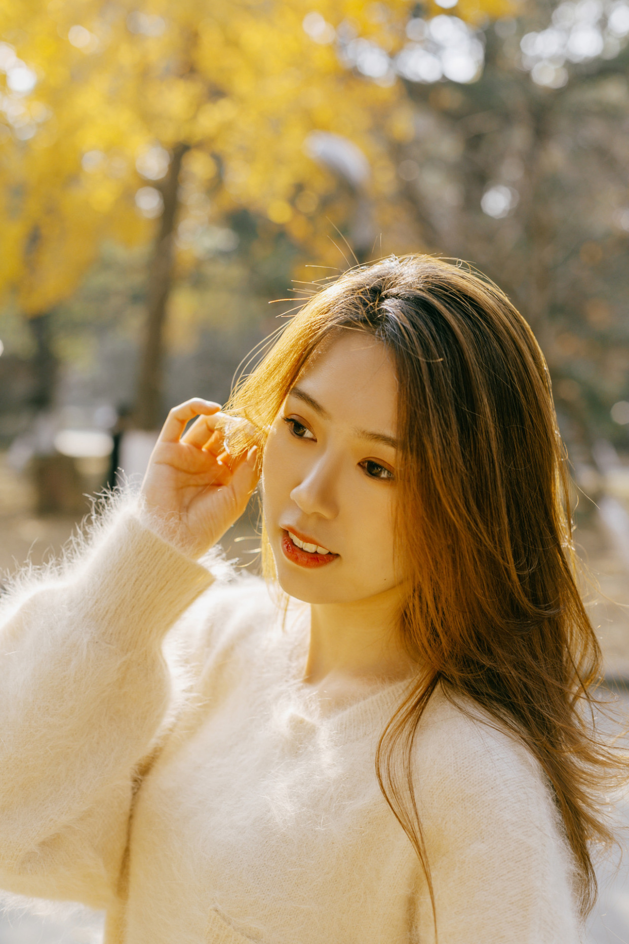 d06e953b6e7549f793cf17ec28bd4c65