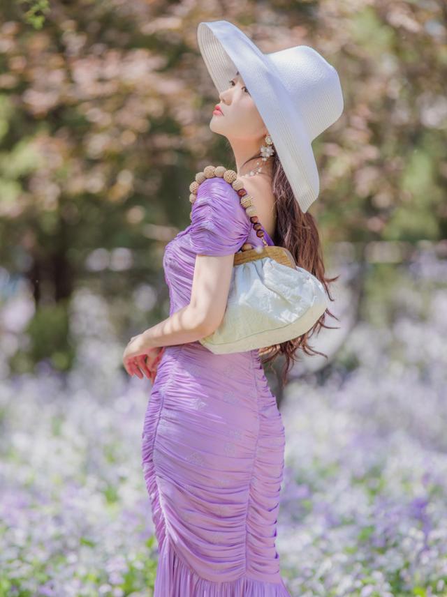 d09172925cb14977a5834d2b06b11a24