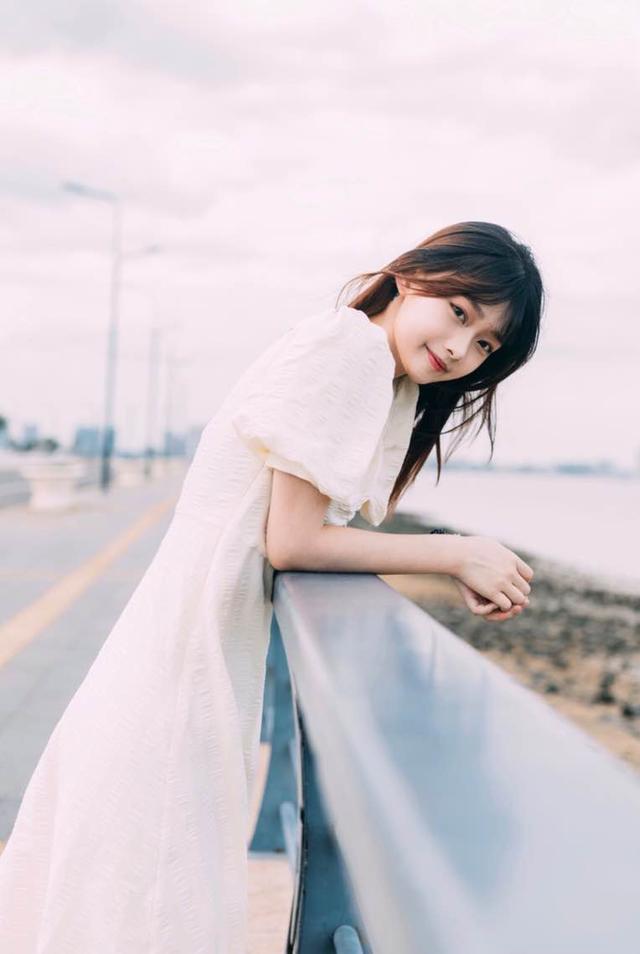 d78b3eb53fa040e7b1ab1a18c456f4e5