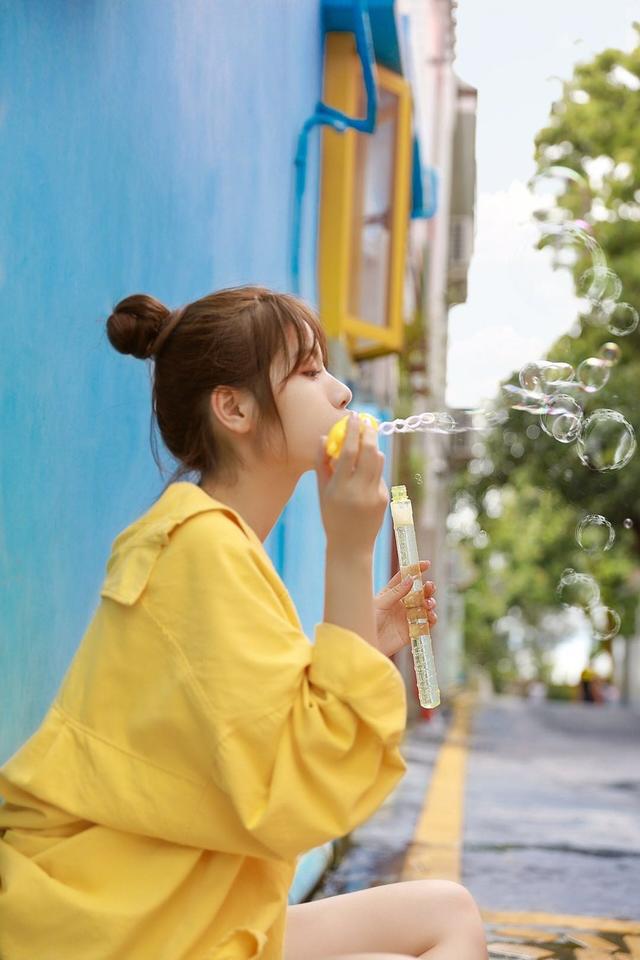 da40c752793b4ff995f4d6b0be606581