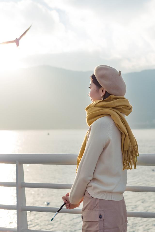 dc73cc6fab2e44cebfb9bf10116f495b