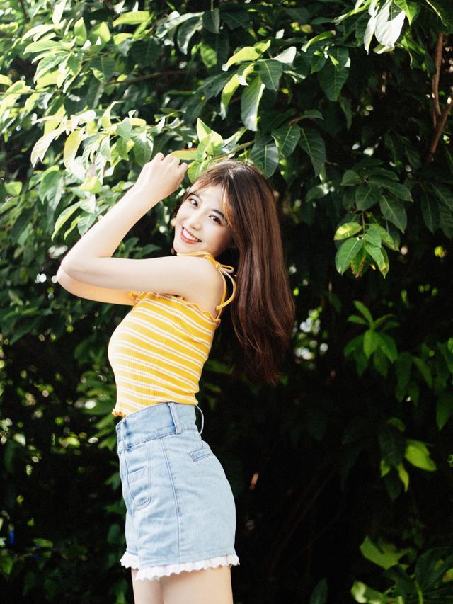 def240131beb4e45bf27801cfd1a1ac9