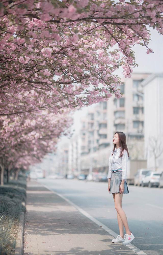 f0b8fe6b7ca742fc8084f6e349cfbef7