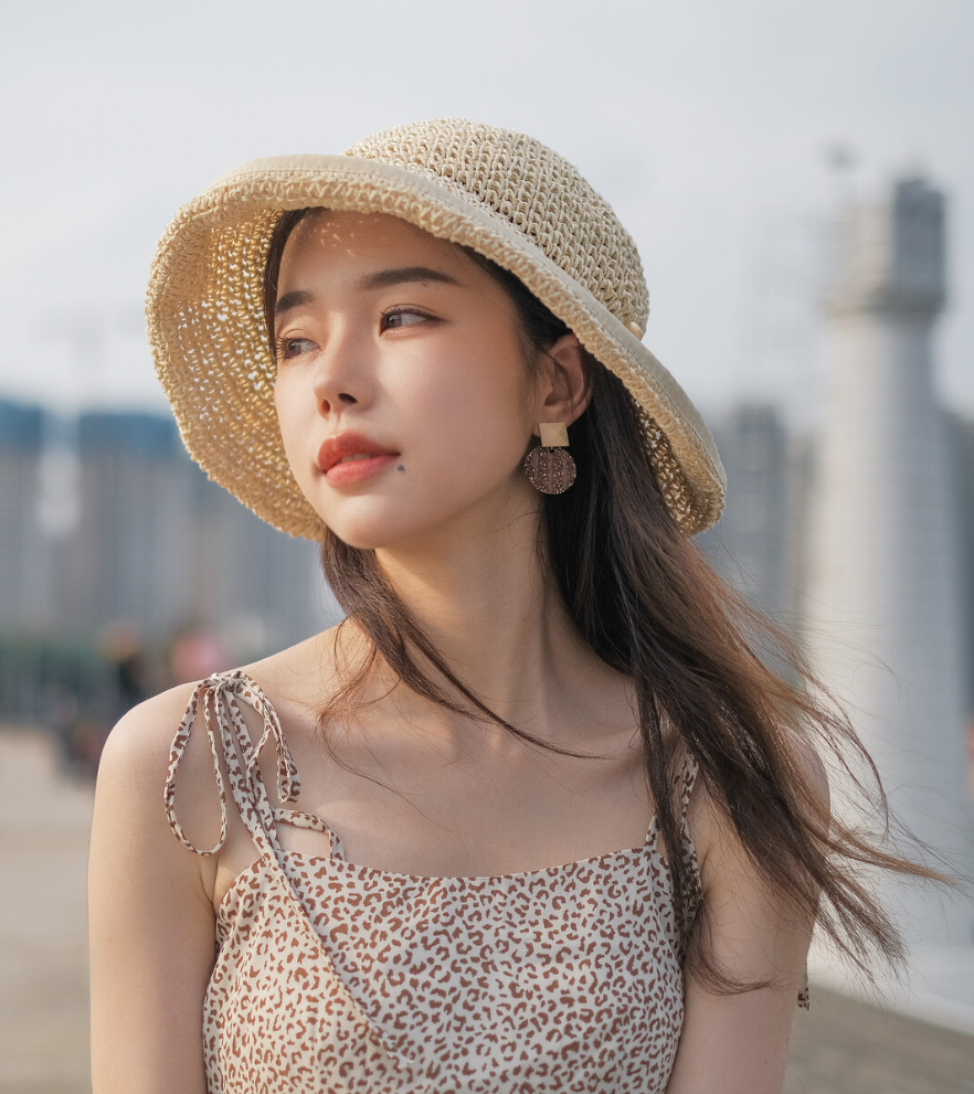 f27c72c32e0245398de3346b43ec8740