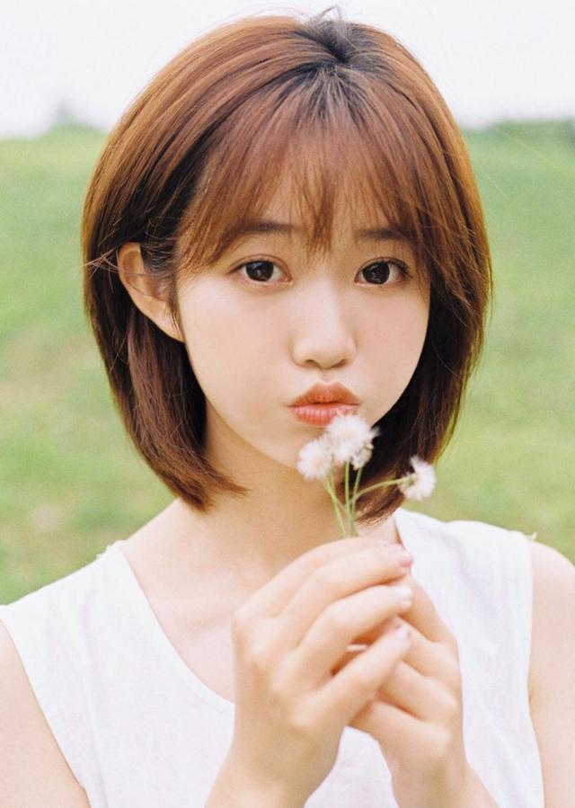 f5a69b5c8e234c33bfdd642616803a0a