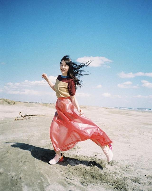 f77eec855cf74a87acdcd41e3ae63a9a